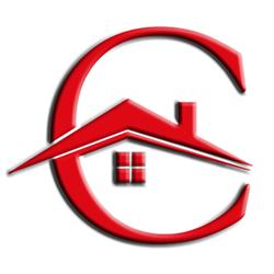 Cristina Longo Agenzia Immobiliare, Milano orari di apertura