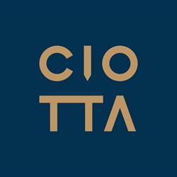 Gaspare Ciotta Arredamenti, Trapani orari di apertura