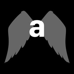 Anahera Fitness Club, Trento orari di apertura