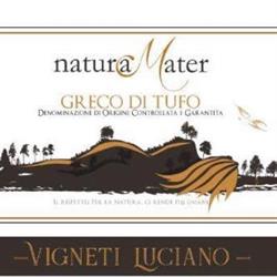 Natura Mater, Pratola Serra orari di apertura