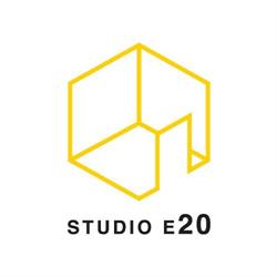 Studio E20, Castellammare di Stabia orari di apertura