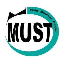 Centro Medico MUST - Gruppo Must, Colle di Val d'Elsa orari di apertura