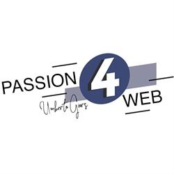 Passion4Web, Mathi orari di apertura