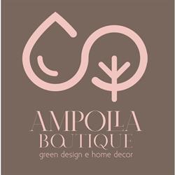 Ampolla Boutique, Darfo Boario Terme orari di apertura