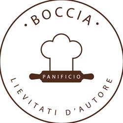 Panificio Boccia - Lievitati d'autore, Napoli orari di apertura