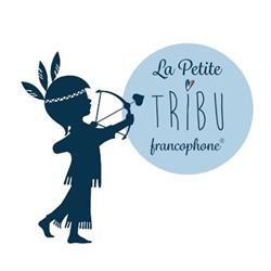 La Petite Tribu Francophone, Roma orari di apertura