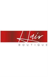 Hair Boutique Camparada, orari di apertura
