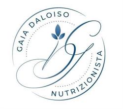 Dott.ssa Gaia Daloiso Nutrizionista, Abbiategrasso orari di apertura