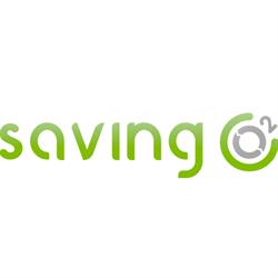 Saving CO2 SB Srl, Modena orari di apertura