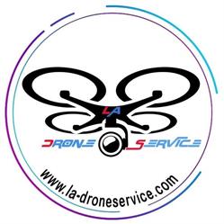 L.A. Drone Service, Pontinia orari di apertura