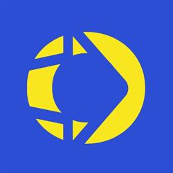 Ideoweb agency, Silvi orari di apertura