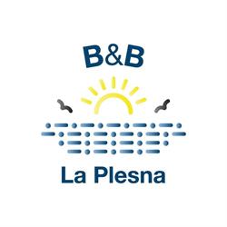 B&B La Plesna, Pella orari di apertura