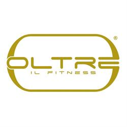Oltre il Fitness, Vicenza orari di apertura