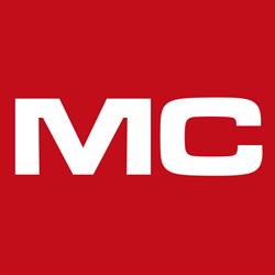 MC Digital, Vedano Olona orari di apertura
