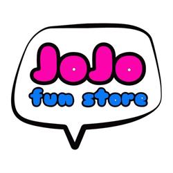 JoJo - fun store, Gemona del Friuli orari di apertura