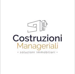 Costruzioni Manageriali srl, Catania orari di apertura