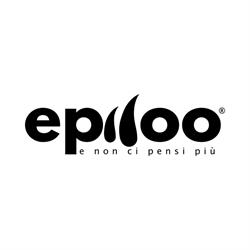Epiloo, Viareggio orari di apertura