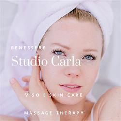Benessere Studio Carla, Padova orari di apertura