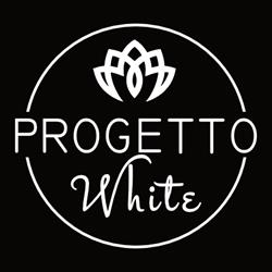 Progetto White, Vaiano orari di apertura