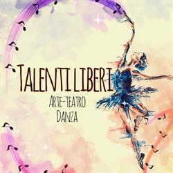 Talenti Liberi, Ostuni orari di apertura