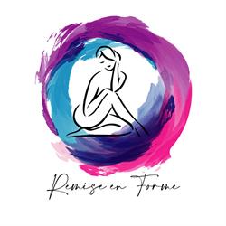 Remise en Forme Napoli, orari di apertura