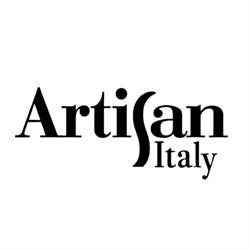Artisan Italy, Sant'Omero orari di apertura