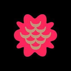Ginger Sushi Drink & Pizza, Donnalucata orari di apertura