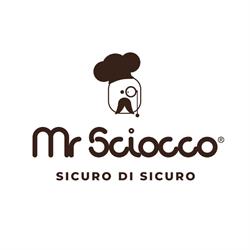 Mr.Sciocco, Poggiardo orari di apertura