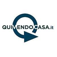 Quivendocasa.it, Potenza orari di apertura