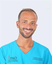 Dr. Marcello Caggiano Dentista, Auletta orari di apertura
