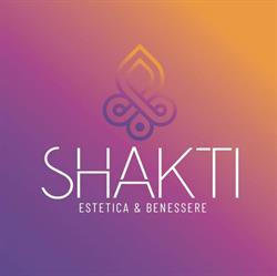 Shakti, Salerno orari di apertura