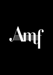 Accademia Musicale del Frignano, Pavullo nel Frignano orari di apertura