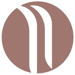 Iconica - Centro di Estetica Avanzata, Bagheria orari di apertura