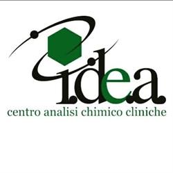 istituto__idea, Reggio Calabria orari di apertura