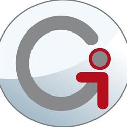 Global Trust Consulting, Camposampiero orari di apertura
