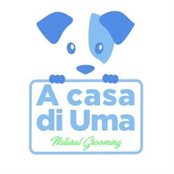 A casa di Uma, Firenze orari di apertura