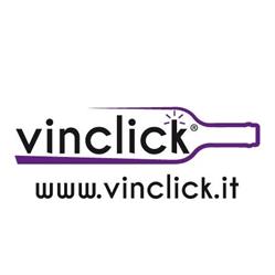 Vinclick, Osnago orari di apertura