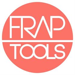 Frap Tools, Medolla orari di apertura