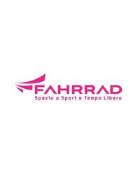 Fahrrad Camposampiero, orari di apertura