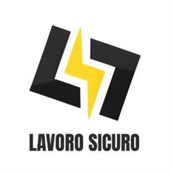 Lavoro Sicuro, Catanzaro orari di apertura