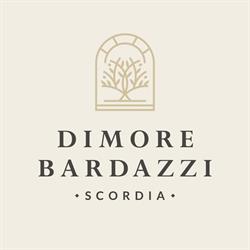 Dimore Bardazzi, Scordia orari di apertura