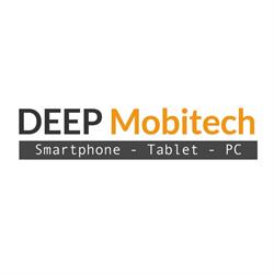 Deep Mobitech, Modena orari di apertura