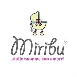 Miribu, Torrazza Coste orari di apertura