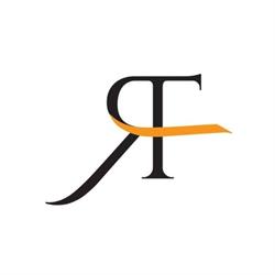 RF Strategia Aziendale, Alleghe orari di apertura