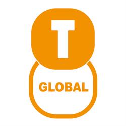 TGlobal, Palermo orari di apertura