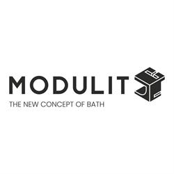 Modulit, San Giorgio a Cremano orari di apertura