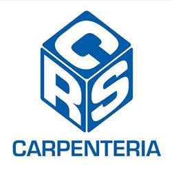 CRS CARPENTERIA s.a.s. di Caresio Nicolas, Oglianico orari di apertura