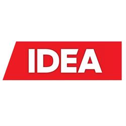 IDEA Distribuzione Bevande, Orio al Serio orari di apertura