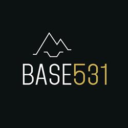 BASE 531 Casa Vacanze, Tovo di Sant'Agata orari di apertura