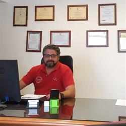 Affare Casa Immobiliare, Caltanissetta orari di apertura